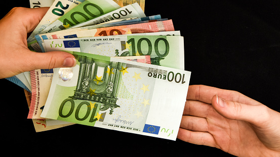 “DO TË SHKOSH NË KANADA”/ E mashtruan dhe i morën 10 mijë euro, në pranga 31 vjeçarja në kërkim bashkëpunëtori