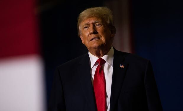 DOKUMENTET SEKRETE/ Trump mbërrin në Florida për përballjen në gjykatë