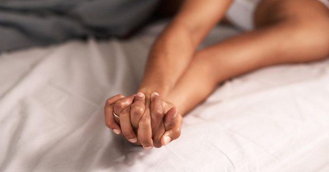 DUHET T'I HIDHNI NJË SY/ Si të kujdeseni për higjienën vetjake pas seksit