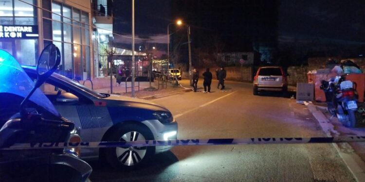 DETAJET/ Targat gjermane që çuan në zbardhjen e atentatit në Don Bosko