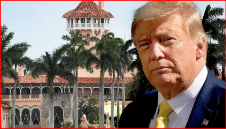 THARJA E PISHINËS DHE MBYTJA E DHOMËS SË SERVERAVE/ Dyshime se Trump ndërhyri te hetimet