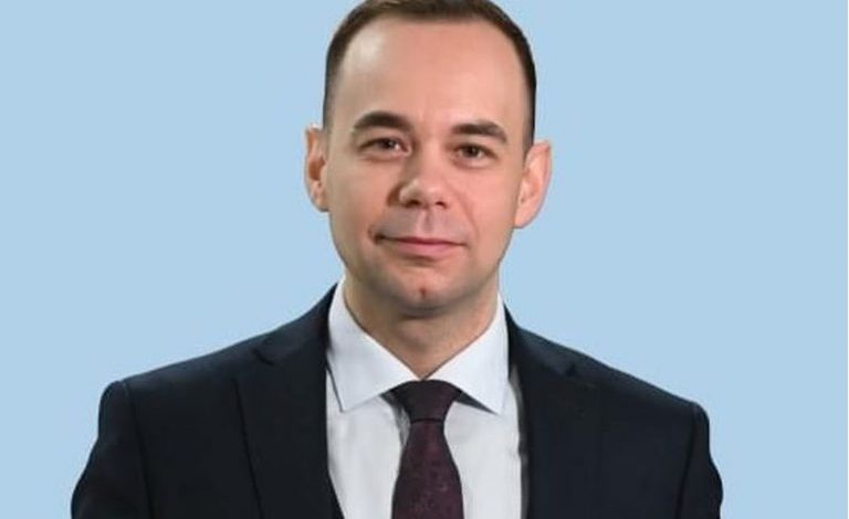 INCENERATORI I FIERIT/ Avokati i Alqi Bllakos: S’mund të ketë fakte të reja në gjykim të shkurtuar…