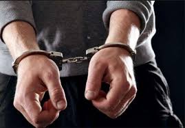 GODITET RRJETI I PROSTITUCIONIT NË DURRËS/ Katër persona në pranga, dy të tjerë në kërkim (EMRAT)