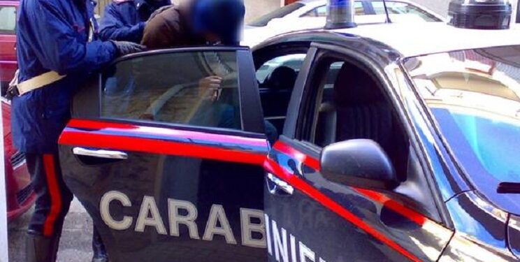 E PËSON KEQ/ Shqiptari kapet me kokainë me vlerë 100 mijë euro në makinë. Policia…