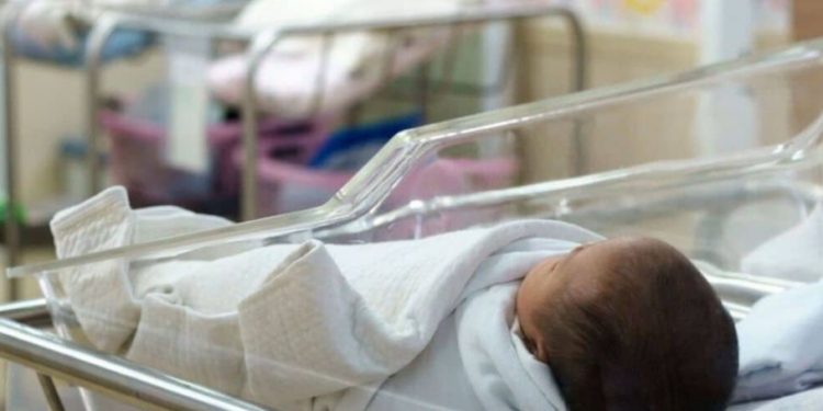 1 VJEÇARI ME HIV/ Familjarët të dëshpëruar: Ka dy vendime të gjykatës, asnjë hap nga prokurori