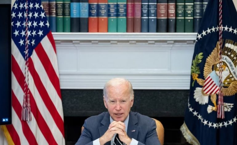 ASNJË REZULTAT NGA BISEDIMET ME PEKININ? Biden e quan liderin kinez diktator