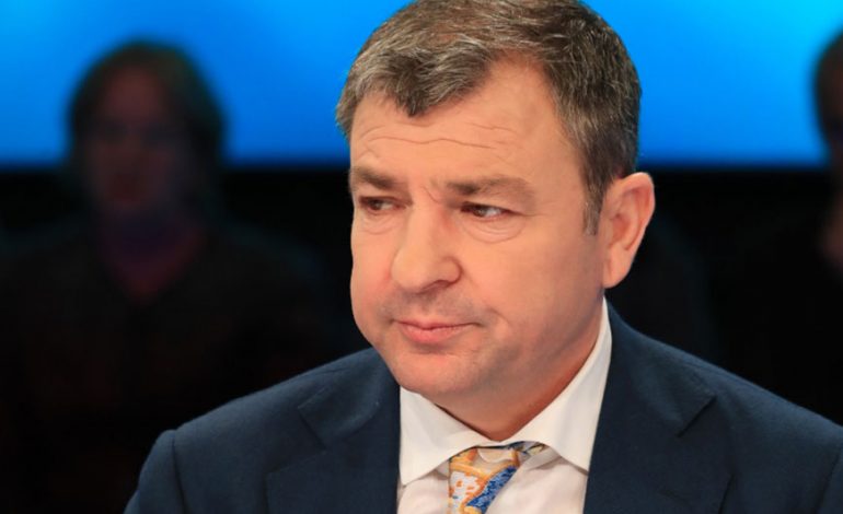NJOFTIMI I PLOTË I SPAK PËR ZBULIMIN E HETIMEVE/ Zbardhet akuza zyrtare për Vangjush Dakon dhe 9 zyrtarët e tjerë