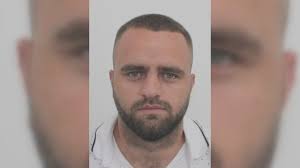 ATENTATI NË ‘DON BOSKO”/ Dje u la në “arrest me burg” si ra në gjurmët e policisë “ushtari” i Ervis Martinaj. 28-vjeçari element që…