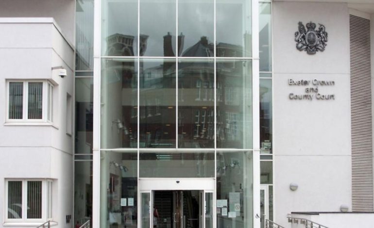 EMRI/ Kapet me kokainë në makinë, arrestohet 30-vjeçari shqiptar në Britani, ja çfarë deklaroi ai