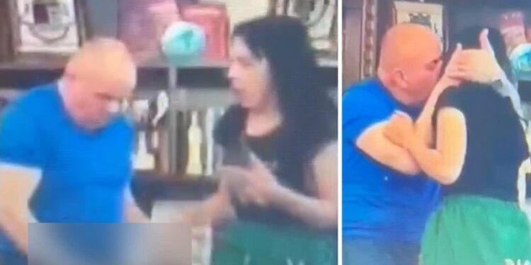 SPAK I BLLOKON PASAPORTËN ALMA KAÇIT/ Në hetim merret dhe këshilltari Astrit Cengu: Kërcënoi Gjicin 4 ditë para daljes së videos