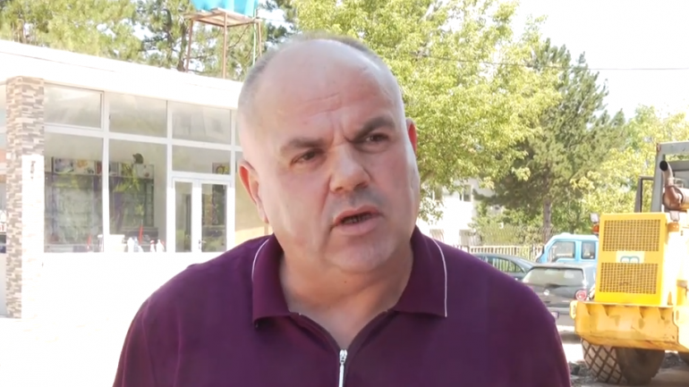 PAS SHKARKIMIT NGA QEVERIA/ Safet Gjici “zhduket” nga rrjetet sociale, ja veprimi i fundit