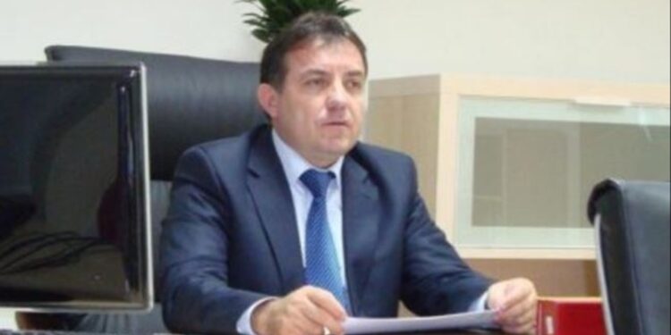 HUMBJA E 14 MAJIT/ Jep dorëheqjen kreu i Partisë së Lirisë në Lezhë: Jam i hapur për bashkëpunim…