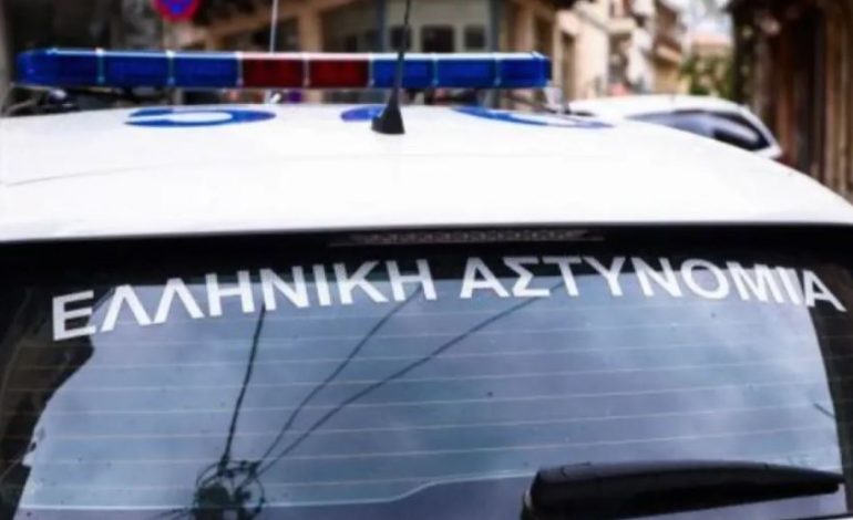 I OFRONIN VAJZAVE “PUNË TË ARTA”/ Goditet rrjeti i prostitucionit në Greqi, gruaja e shqiptarit drejtonte bandën