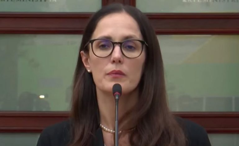 RËNIA E EUROS/ Qeveria masa lehtësuese për bizneset. Kategoritë që përfitojnë