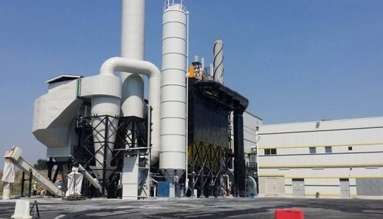 INCENERATORI I ELBASANIT/ Shtyhet sërish seanca në GJKKO
