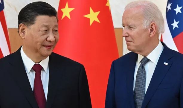 E CILËSOI SI DIKTATOR/ Presidenti kinez i kundërpërgjigjet Biden: Provokim politik
