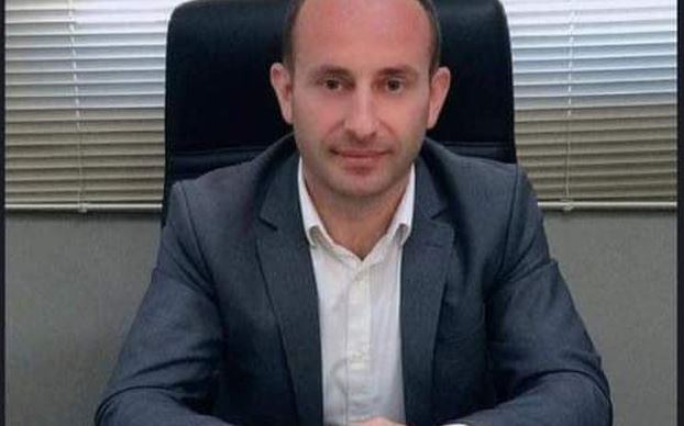 FSHEU DËNIMIN NGA DREJTËSIA GREKE/ SPAK nis hetimet për kryebashkiakun e Kuçovës, Kreshnik Hajdari