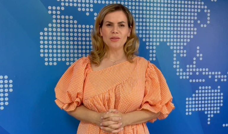 I NXEHTI AFRIKAN PËRFSHIN SHQIPËRINË/ Si pritet të jetë moti gjatë javës