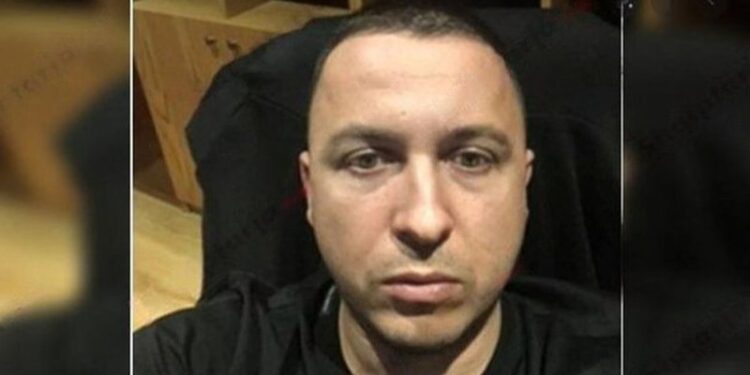 HABIT këngëtarja: Pasi zhdukën Vis Martinajn, ata duan t’i bëjnë keq fëmijës tim…