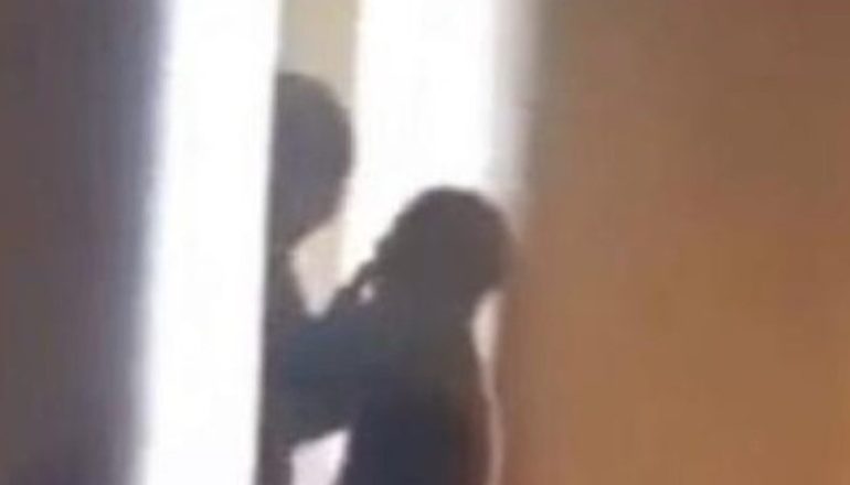 “MË PUTHI DY HERË, UNË NUK DOJA”/ Çfarë deklaruan vajza 12-vjeçare dhe mësuesi në Prokurori