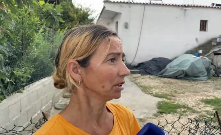 “IKU ME NJË VALIXHE ME RROBA…”/ Nëna denoncon zhdukjen e vajzës në Patos: E kanë parë duke ikur për Tiranë me autobus