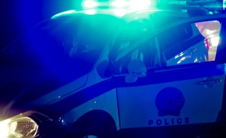 DHUNË DHE GRABITJE/ Shkatërrohet banda e të miturve në Greqi, mes të arrestuarve edhe një 13-vjeçar shqiptar
