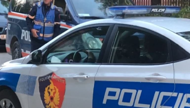 PJESË E NJË GRUPI KRIMINAL/ Arrestohet në Tiranë me qëllim ekstradimin drejt Italisë 26-vjeçari