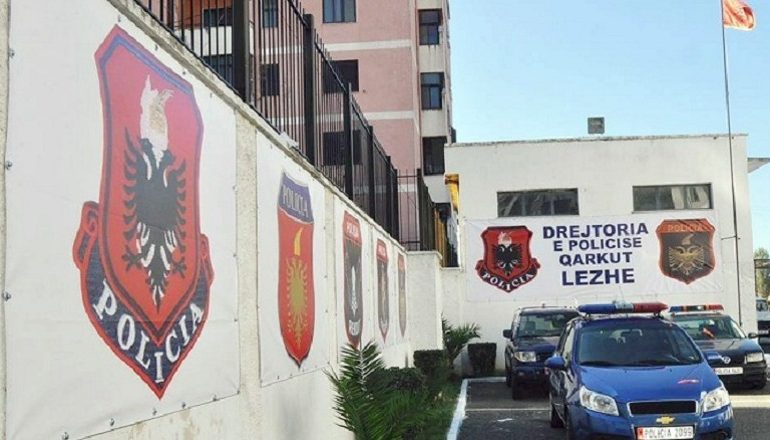 EMRAT/ Plagosi të riun pas sherrit para bilardos, arrestohet 26-vjeçari në Lezhë