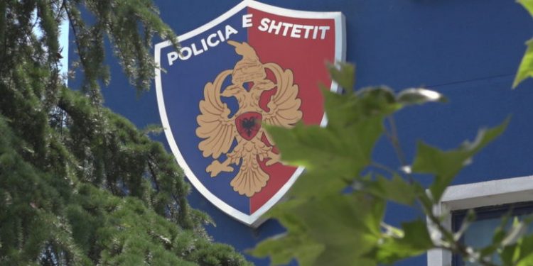 BILANCI I MAJIT/ Policia: Ruajtëm standardin në mbarëvajtjen e proceseve zgjedhore