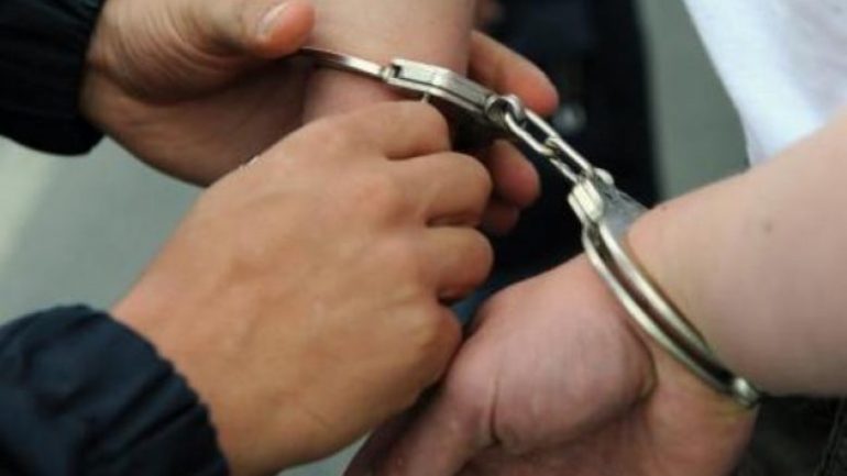 I SHPALLUR NË KËRKIM NDËRKOMBËTAR/ Arrestohet shqiptari në Spanjë, pritet ekstradimi drejt Gjermanisë