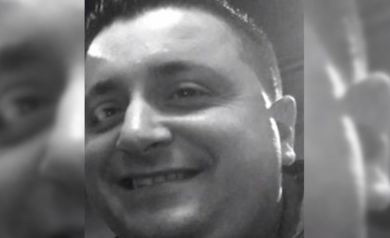 SPAK KËRKOI BURGIM TË PËRJETSHËM PËR REDJAN RAJËN/ Flet avokati: Provat e krimit…