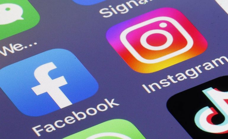 EPOKA E RRJETEVE SOCIALE/ Ja platforma që shqiptarët preferojnë dhe përdorin më shumë