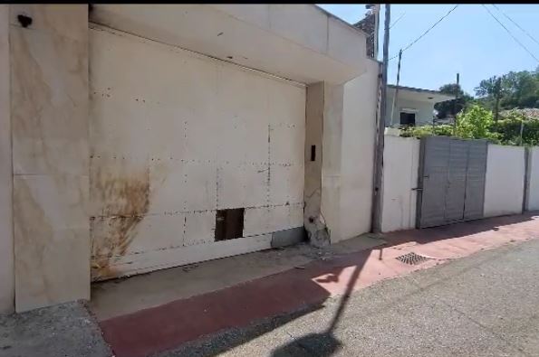 TRITOL BANESËS NË SHKODËR/ Zbardhet dëshmia e biznesmenit: Nuk kam konflikte me askënd