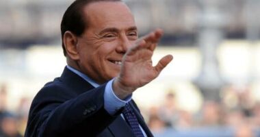 KUSH DO TRASHËGOJË PASURINË E BERLUSCONIT? Perandoria prej 6.8 miliardë euro e ish-kryeministrit italian