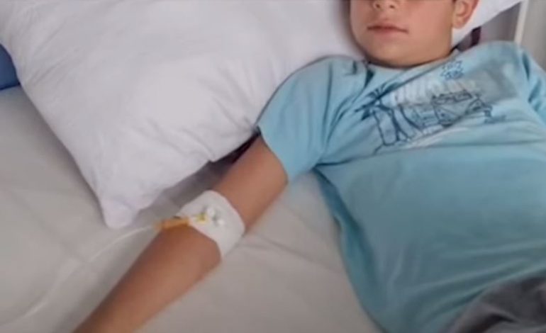 VIROZAT E STINËS/ Mjekët në Fier: Simptomat kryesore, temperaturë e lartë dhe problem me frymëmarrjen