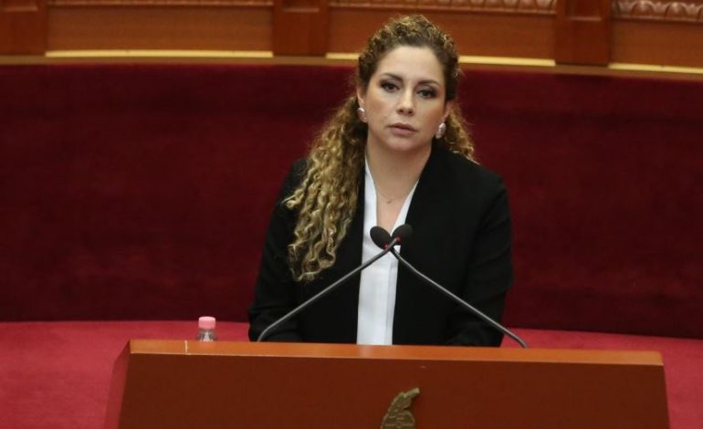 TENSIONET NË VERI/ Xhaçka: Kosova të dëgjojë partnerët tanë ndërkombëtarë