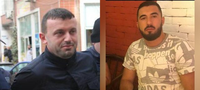 ATENTATI NË KRUJË/ Lirohen vëllezërit Bami dhe Marklen Haka, çfarë deklaruan në dëshminë e tyre