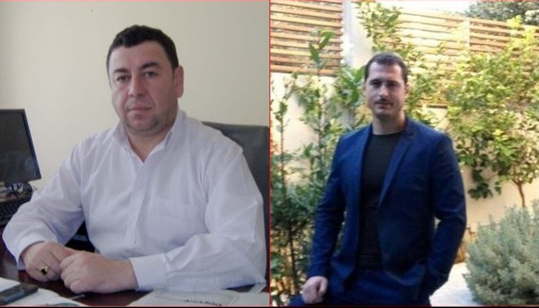 VRASJA E PJERIN XHUVANIT/ Sot gjyqi ndaj Arbër Paplekajt, avokati: Nuk ka qenë ai që ka nisur konfliktin