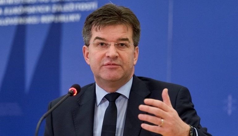 DIALOGU KOSOVË-SERBI/ Bisedimet në Bruksel përfundojnë pa sukses