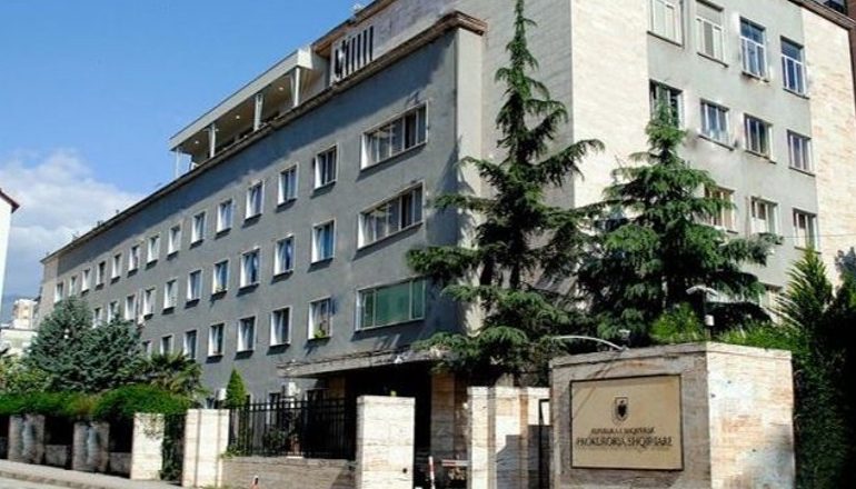 SEKUESTROHEN 31 PASURI ME VLERËN 20 MILIONË EURO TË NDUE GJERGJIT/ Dyshohet se kanë ardhur nga aktiviteti kriminal