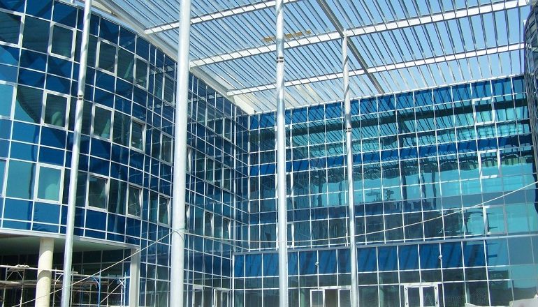 “MBYTËN” ME KOKAINË 6 VENDE TË BE/ Arrestohet një tjetër i përfshirë në grupin kriminal! Banda u godit në 2019