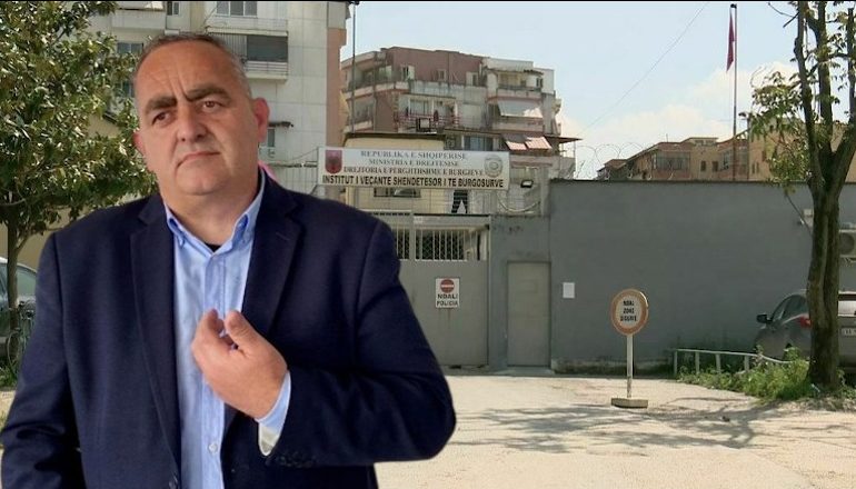 ARRESTIMI I FREDI BELERIT/ Ministria e Jashtme reagon ndaj Athinës: Keqardhje! Qeveria e Shqiperisë as nuk burgos, as nuk…