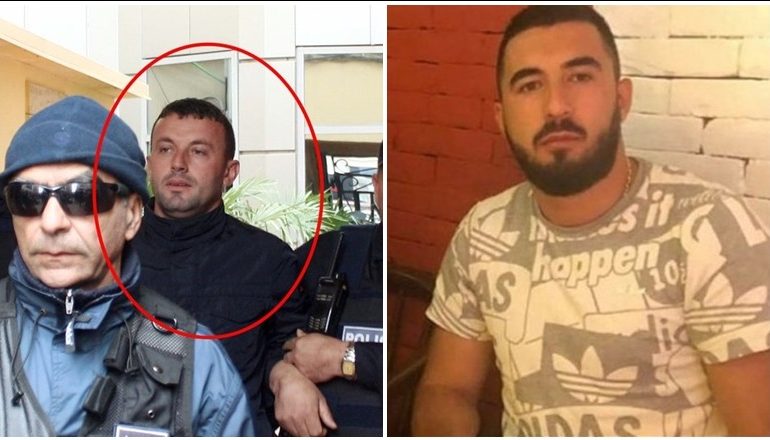 ATENTATI NË KRUJË/ Policia kontrolle në banesat e tre personazhet e njohura të botës së krimit (EMRAT)