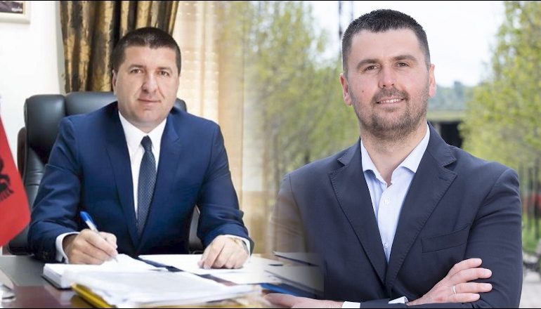 ZGJEDHJET NË RROGOZHINË/ Në 10 korrik nis fushata! Miratohen afatet e fleta e votimit