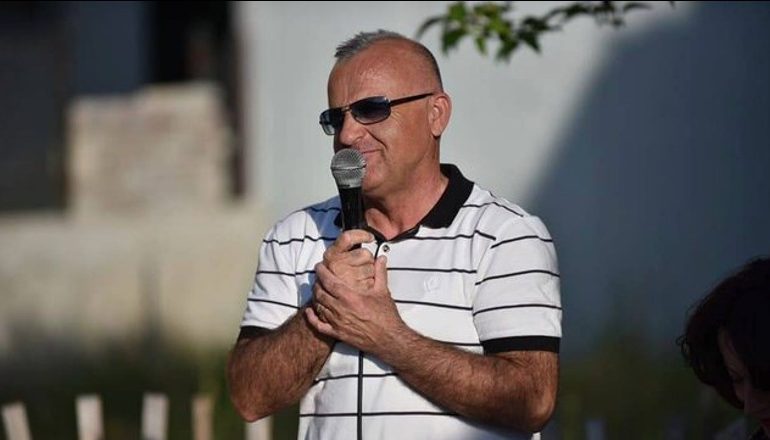DHUNA NË KRUJË/ Jep dorëheqjen deputeti i PS! Rrahman Rraja: I bëj thirrje djalit, dorëzohu para drejtësisë