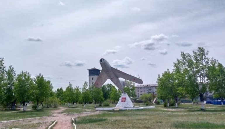 “NE VARROSIM SHUMË NJERËZ KËTU”/ Histori lufte: Si u zbraz një fshat siberian nga pushtimi i Ukrainës