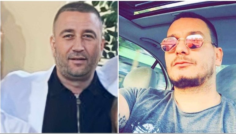 VRASJA E GJIN NDOJIT/ Zbardhet roli i ish-efektivit të policisë, shofer i biznesmenit Gjoka, ndihmoi vrasësit të largoheshin nga vendi i krimit