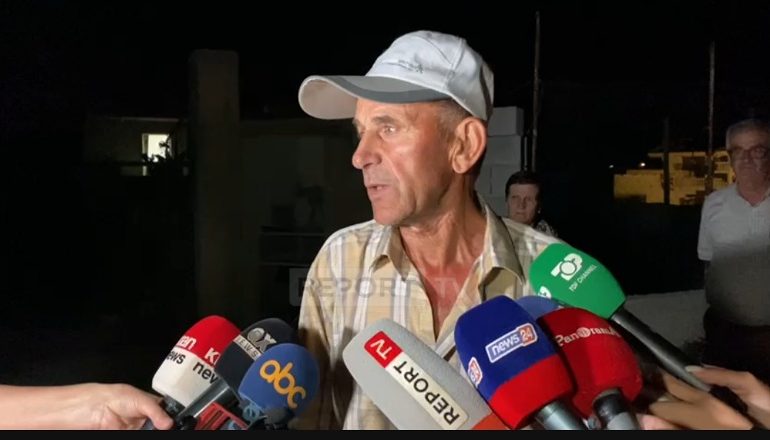 VRASJA E 46-VJEÇARES NGA BURRI NË MALIQ/ Flet i ati: Vajza kishte urdhër mbrojtje, ai e dhunonte! Disa herë e ndoqi pas edhe në punë