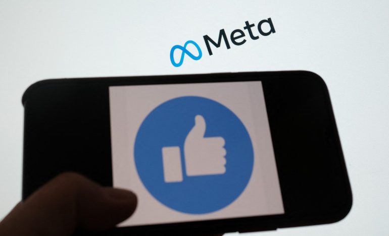 META ZHVILLON KLONIN E RI TË TWITTER/ Ja si quhet aplikacioni i ri