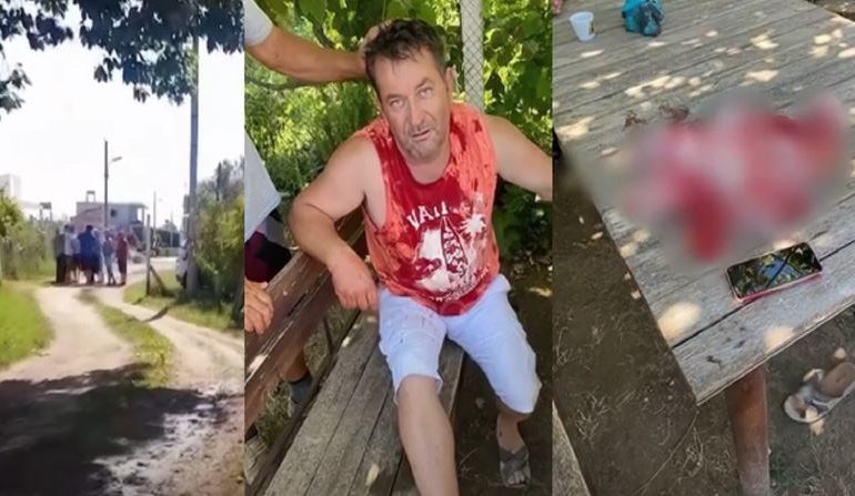 DETAJET/ Nga rekrutimi prej Ndrea Prendit, te shofer zëvendësues i Nikollës, kush është gardistin i arrestuar pas dhunës në Hamallaj